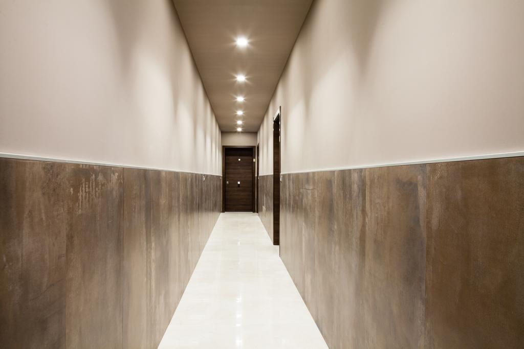 Astoria Suite Apartments Bolonya Dış mekan fotoğraf