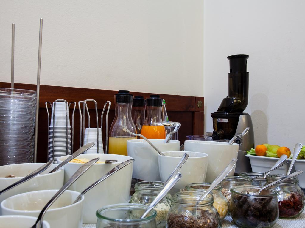 Astoria Suite Apartments Bolonya Dış mekan fotoğraf