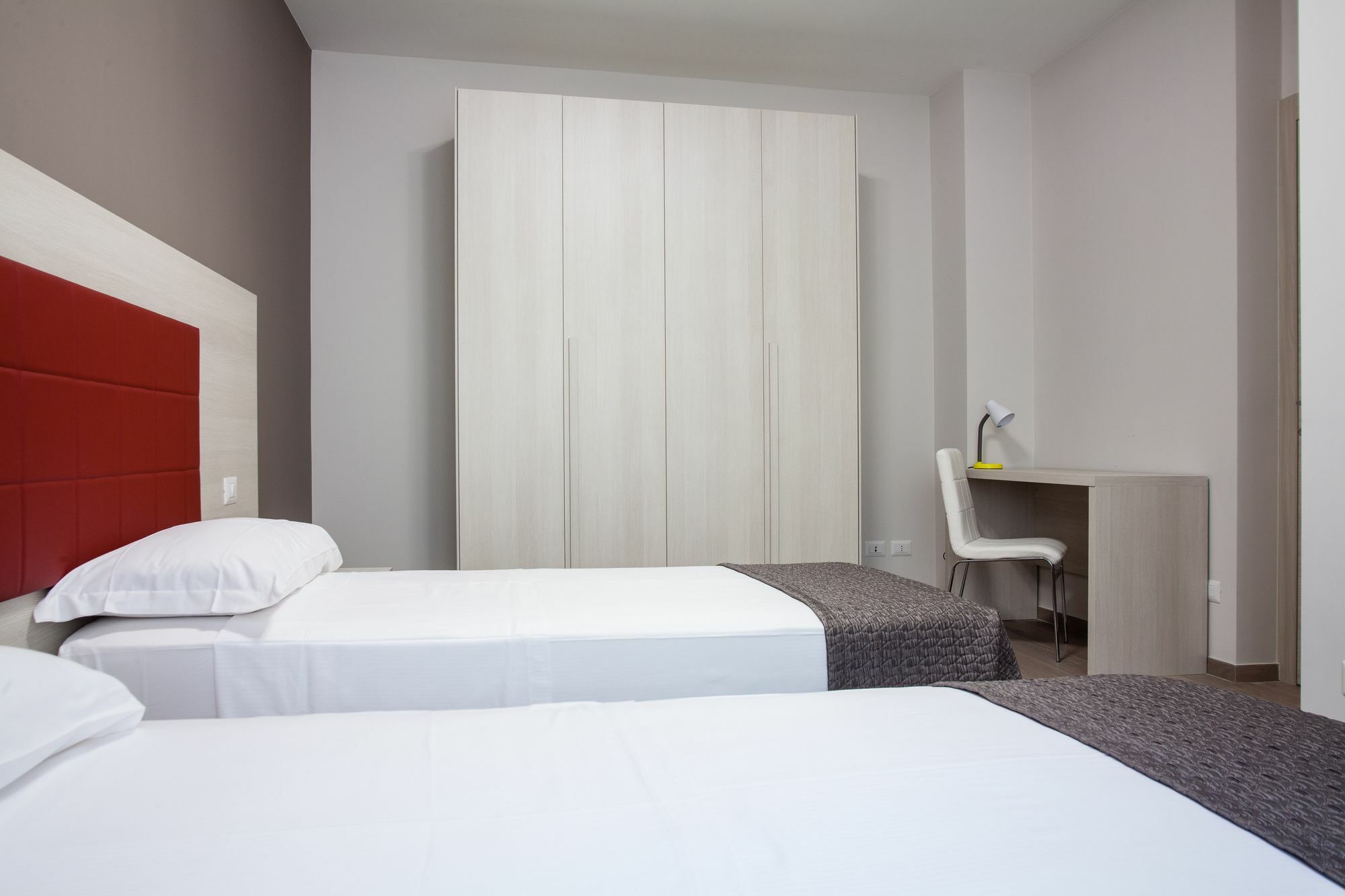 Astoria Suite Apartments Bolonya Dış mekan fotoğraf