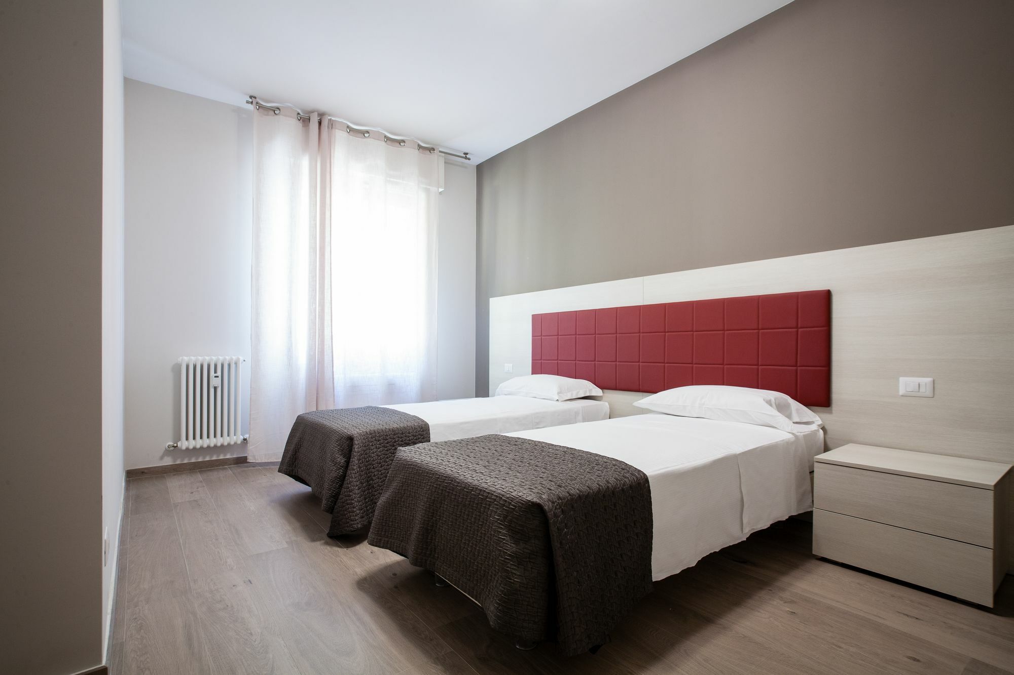 Astoria Suite Apartments Bolonya Dış mekan fotoğraf