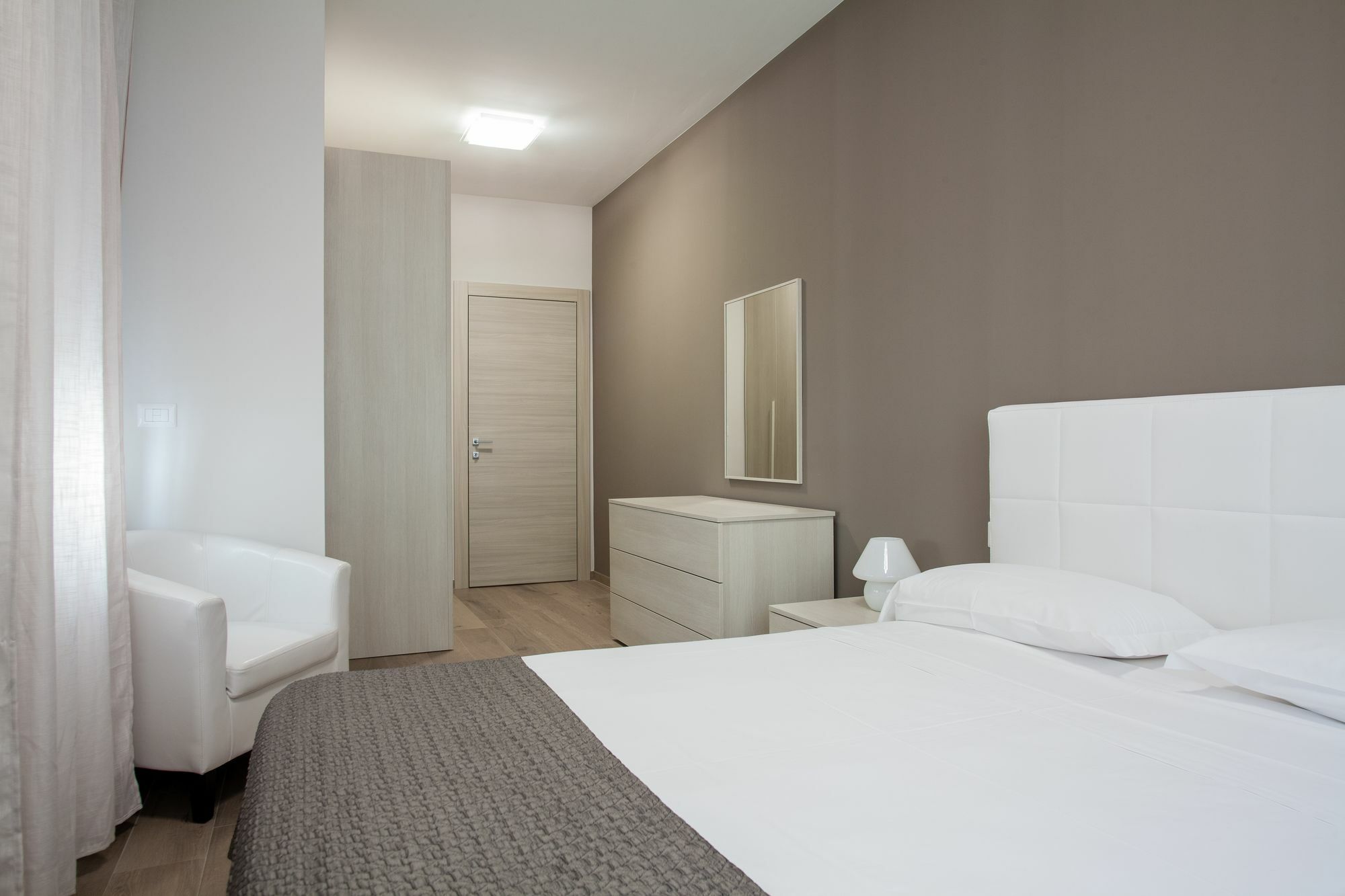 Astoria Suite Apartments Bolonya Dış mekan fotoğraf