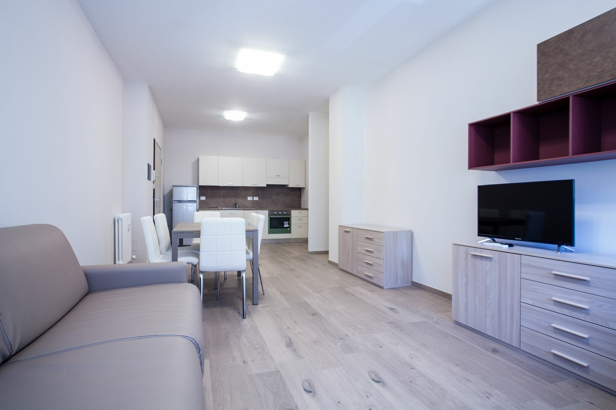 Astoria Suite Apartments Bolonya Dış mekan fotoğraf