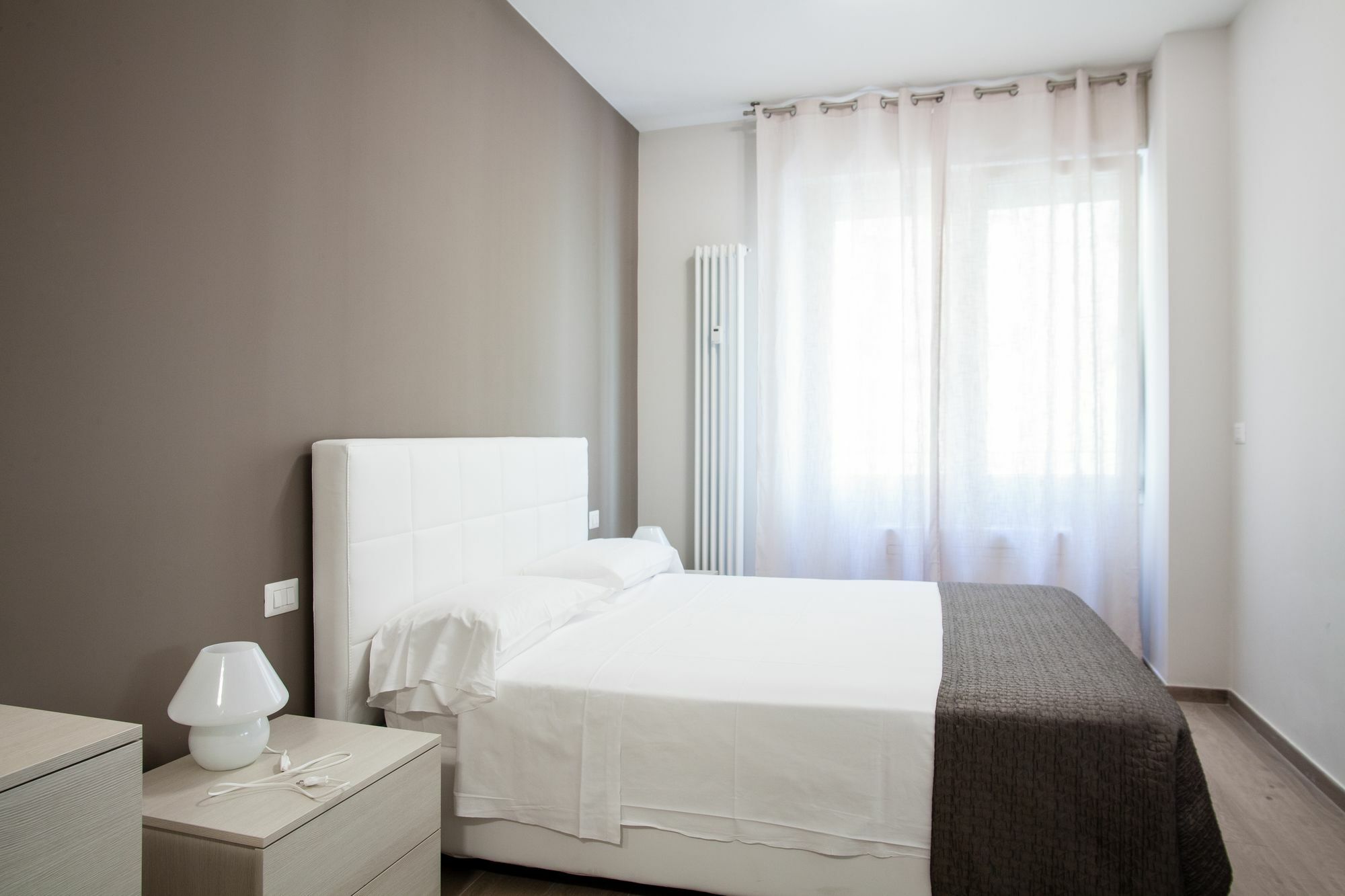 Astoria Suite Apartments Bolonya Dış mekan fotoğraf