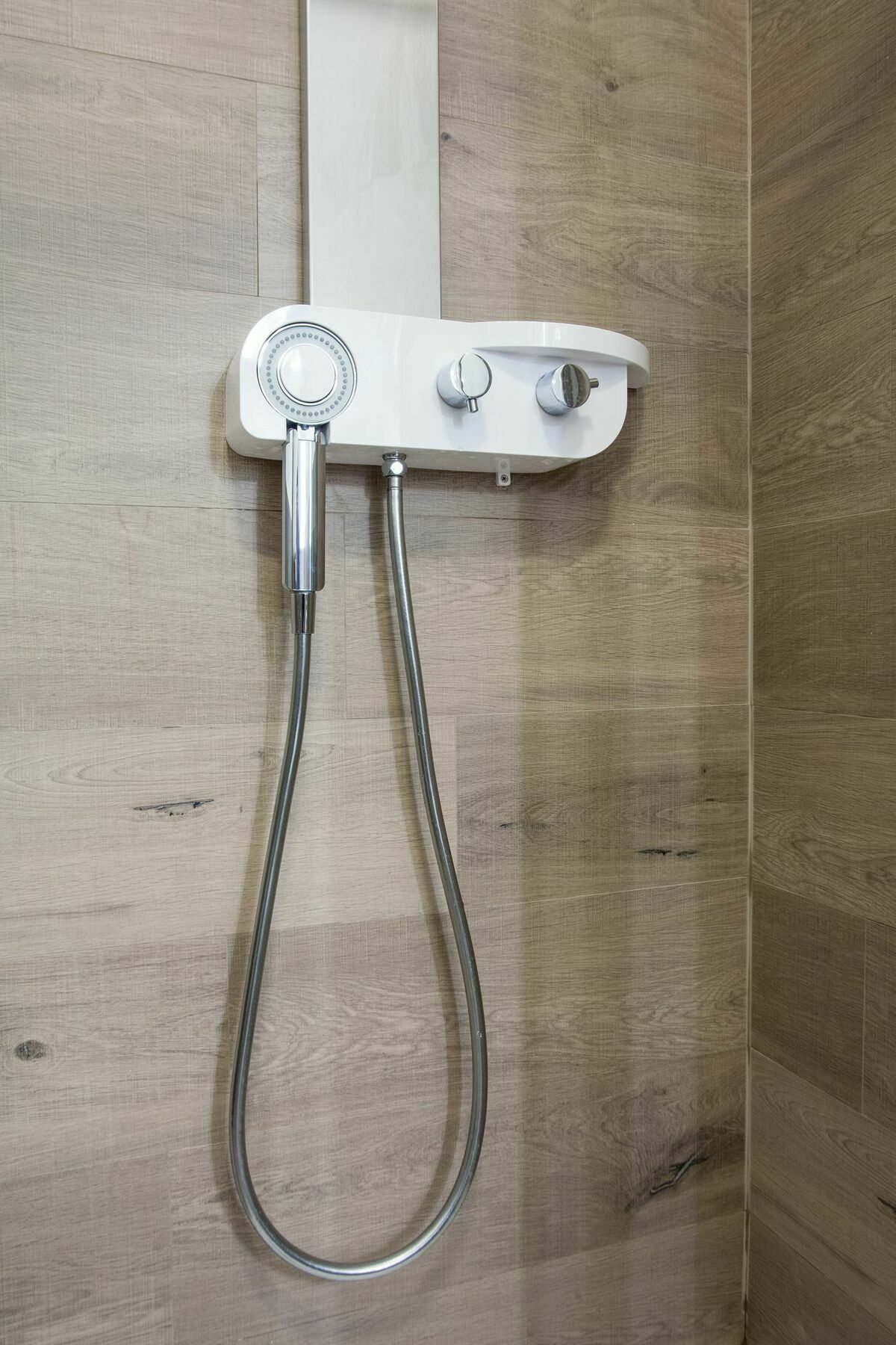 Astoria Suite Apartments Bolonya Dış mekan fotoğraf