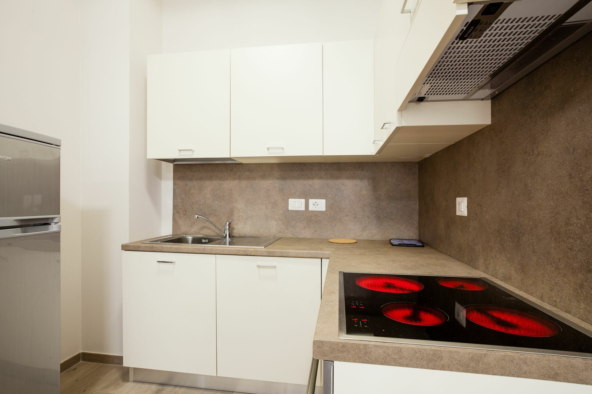Astoria Suite Apartments Bolonya Dış mekan fotoğraf