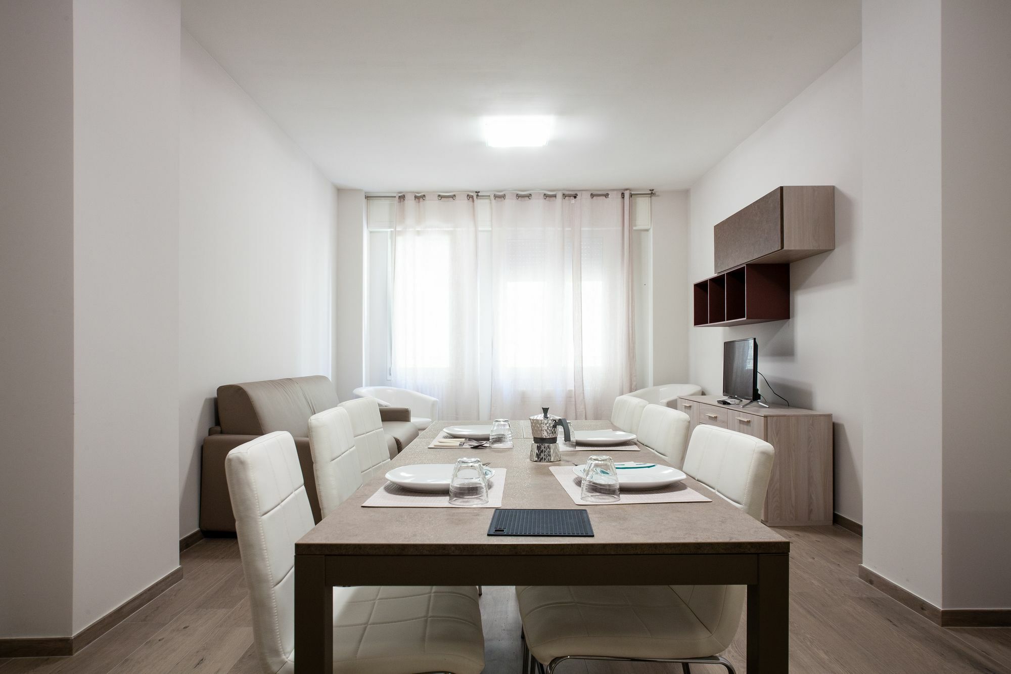 Astoria Suite Apartments Bolonya Dış mekan fotoğraf